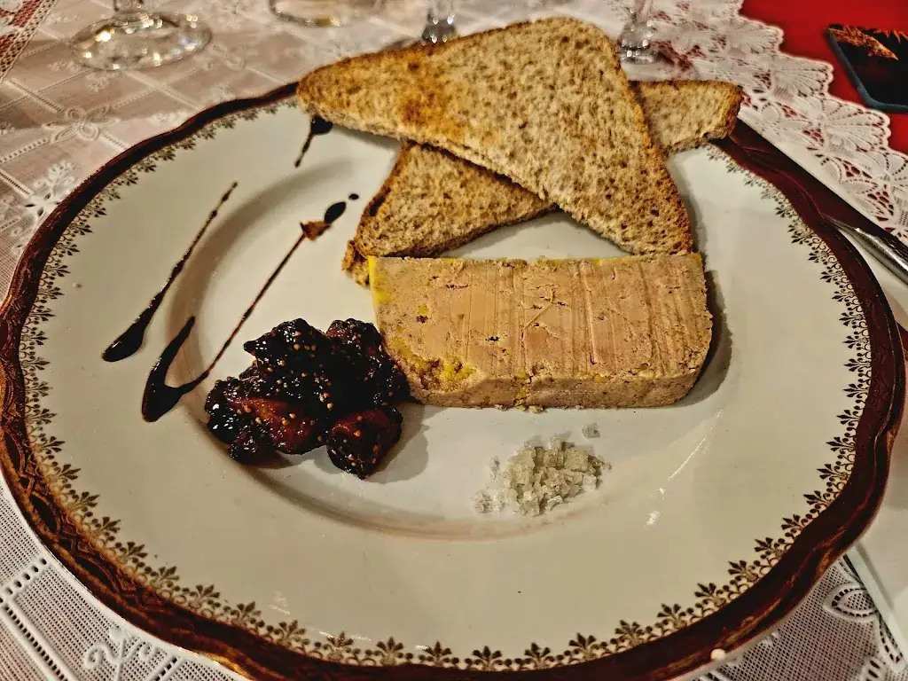 Menu_La Maison_Saulce-sur-Rhône_image_3