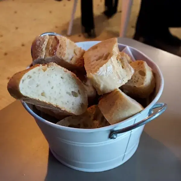 Menu_La Maison_Saulce-sur-Rhône_image_4