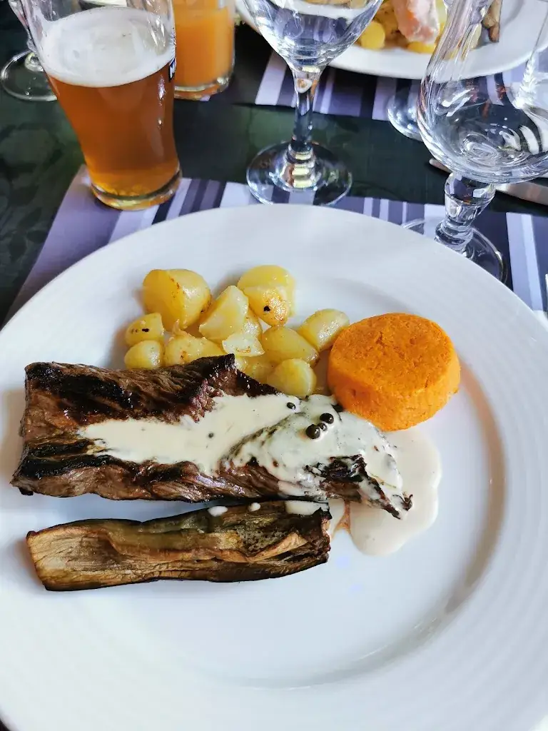 Menu_La Maison_Saulce-sur-Rhône_image_5