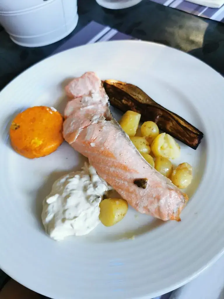 Menu_La Maison_Saulce-sur-Rhône_image_6