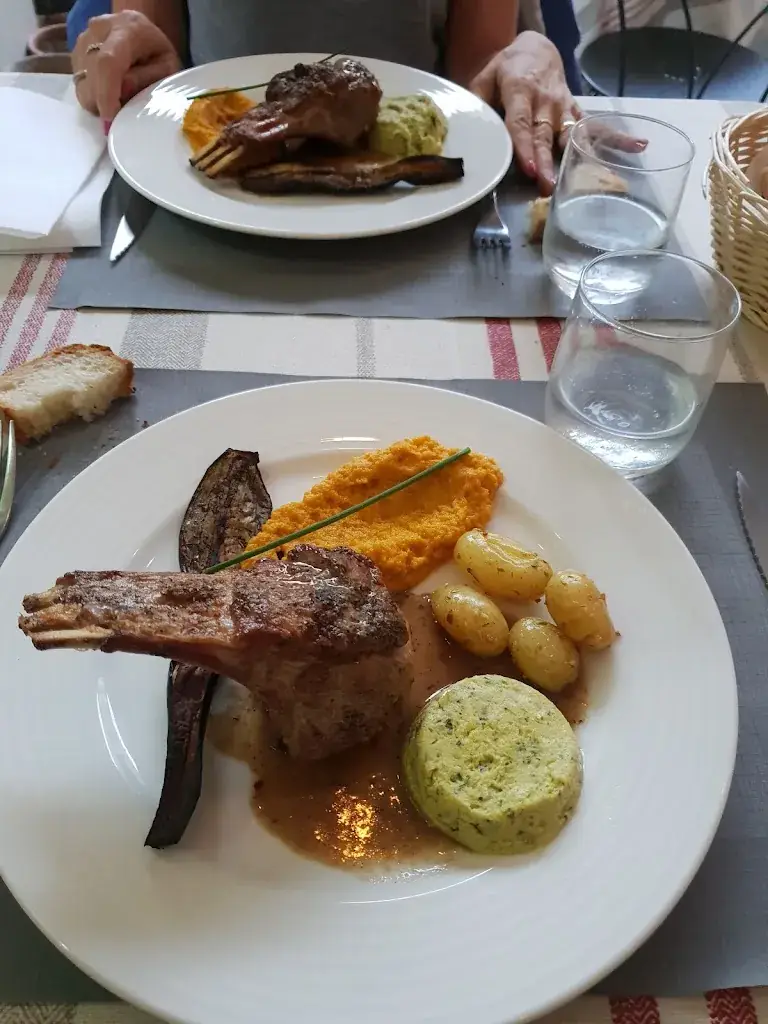 Menu_La Maison_Saulce-sur-Rhône_image_7