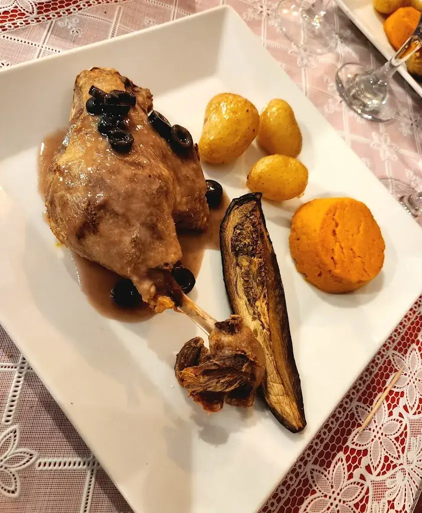 Menu_La Maison_Saulce-sur-Rhône_image_9