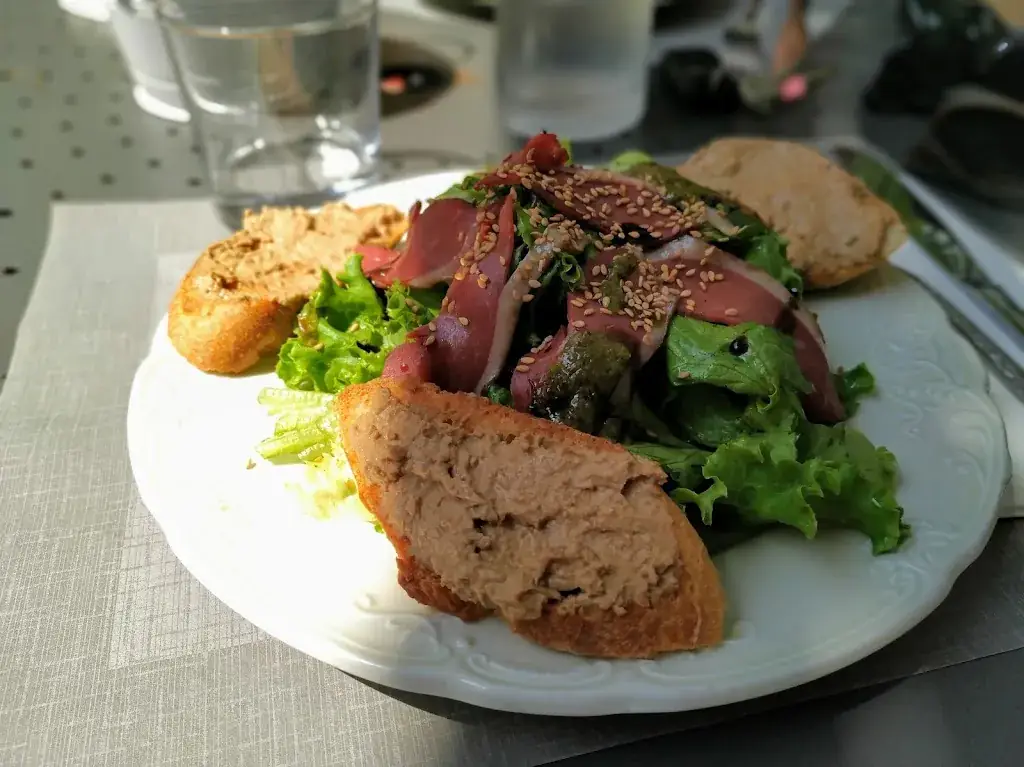 Ruben Koops_La Maison_Saulce-sur-Rhône_review