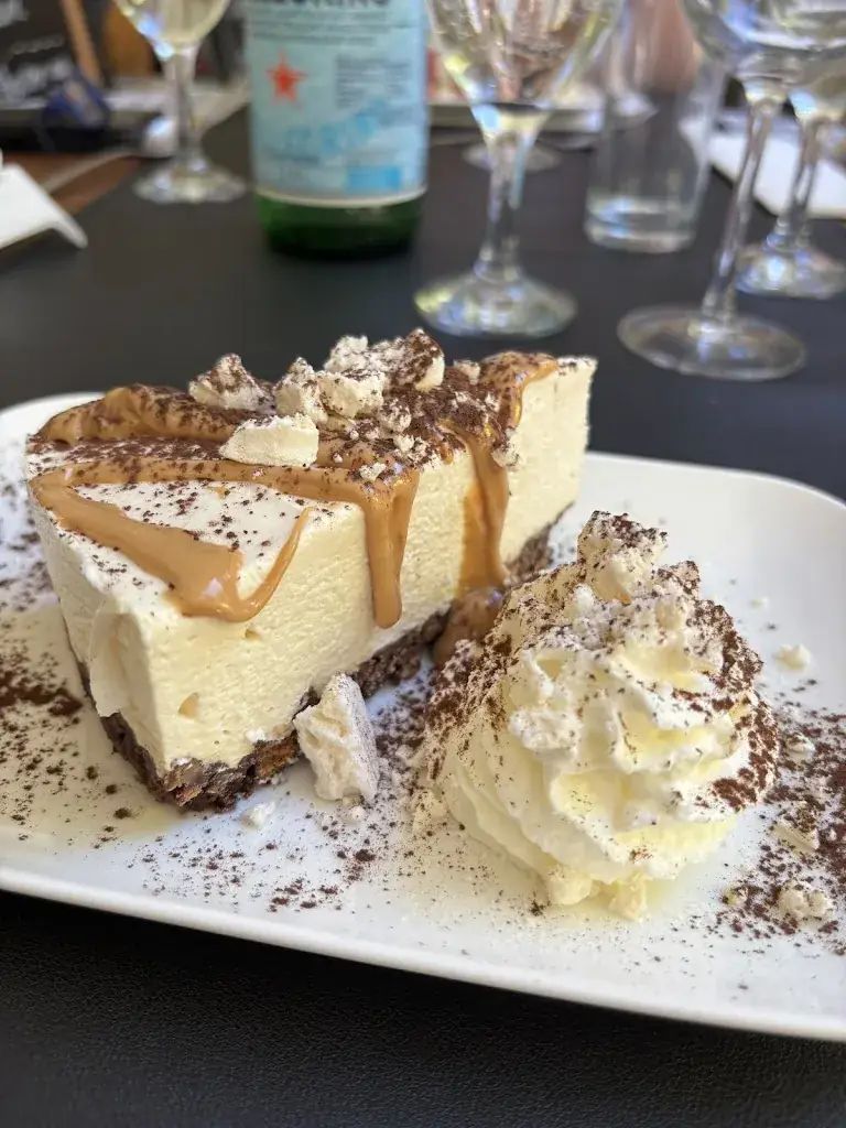 La Maison_Saulce-sur-Rhône_slider_image_3