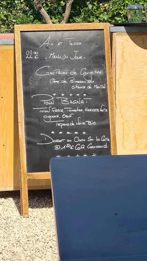 Menu_Restaurant Aix&terra_Saulce-sur-Rhône_image_1