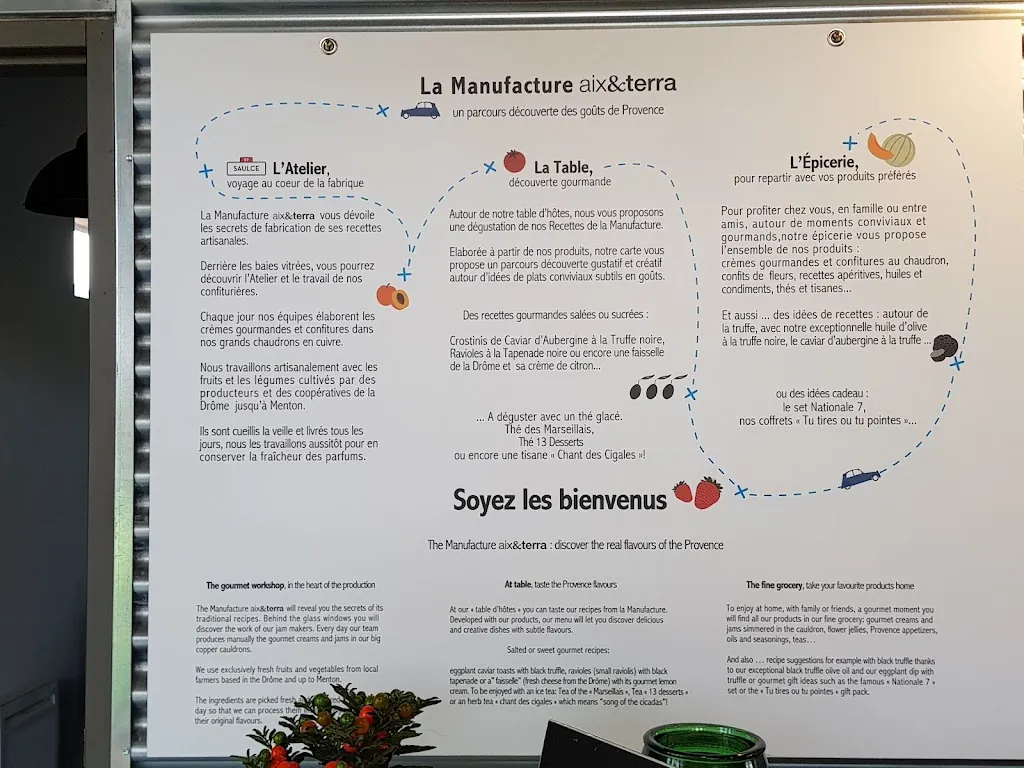 Menu_Restaurant Aix&terra_Saulce-sur-Rhône_image_4