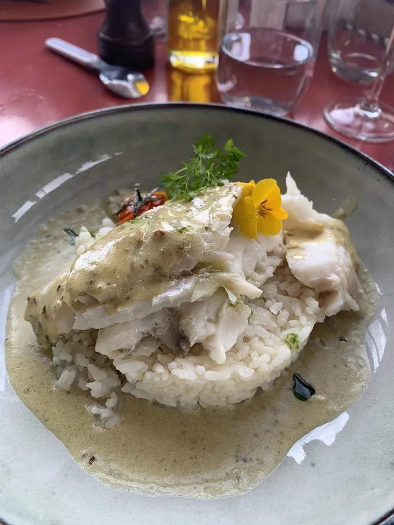 Menu_Restaurant Aix&terra_Saulce-sur-Rhône_image_5