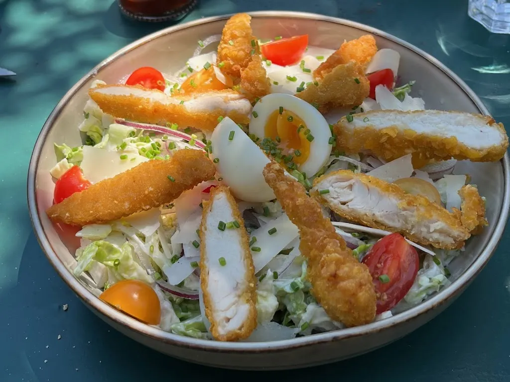 Menu_Restaurant Aix&terra_Saulce-sur-Rhône_image_6