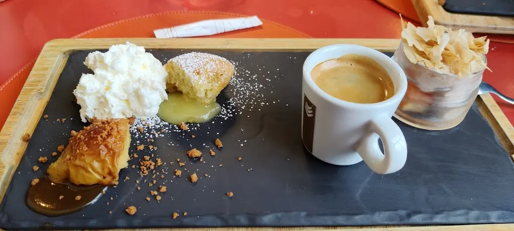 Menu_Restaurant Aix&terra_Saulce-sur-Rhône_image_7