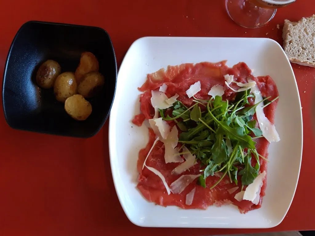 Menu_Restaurant Aix&terra_Saulce-sur-Rhône_image_8