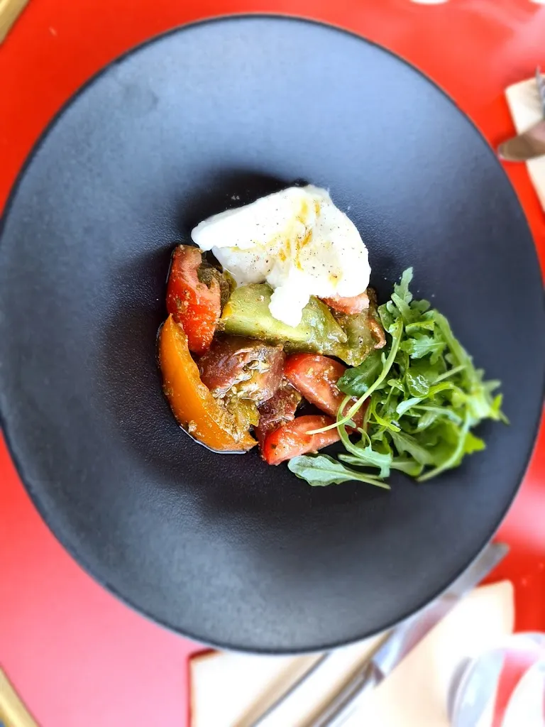 Menu_Restaurant Aix&terra_Saulce-sur-Rhône_image_9