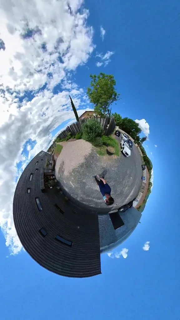 Restaurant Aix&terra_Saulce-sur-Rhône_slider_image_2