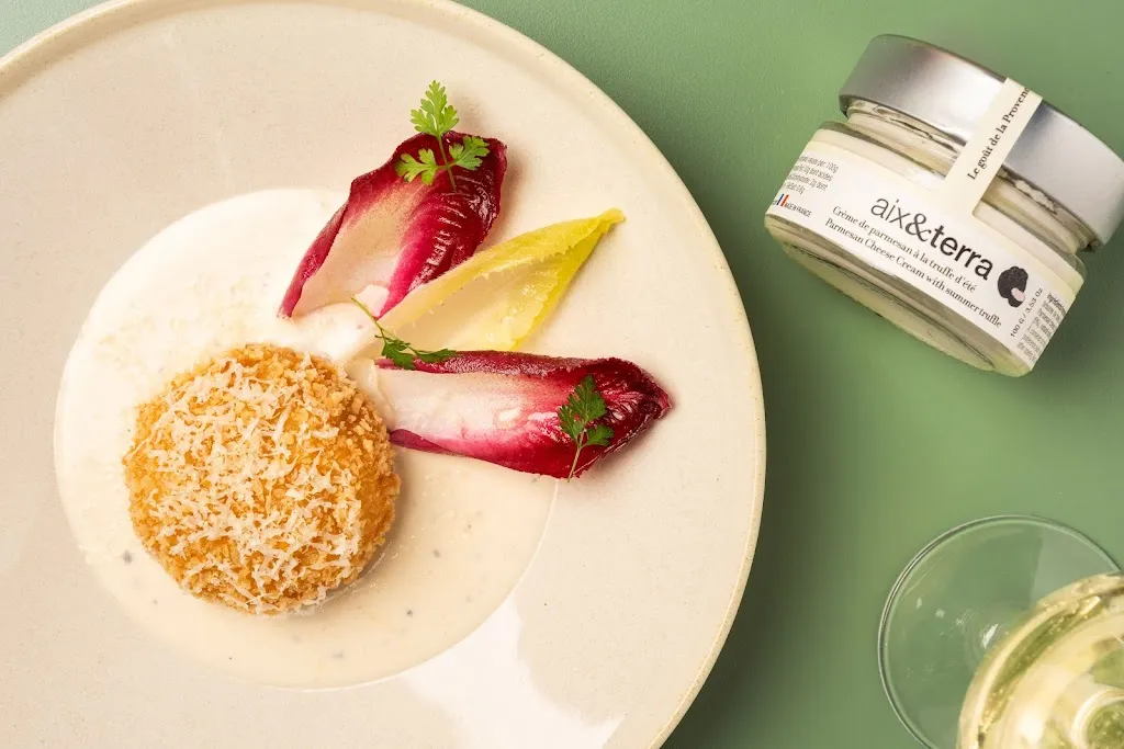 Restaurant Aix&terra_Saulce-sur-Rhône_slider_image_3