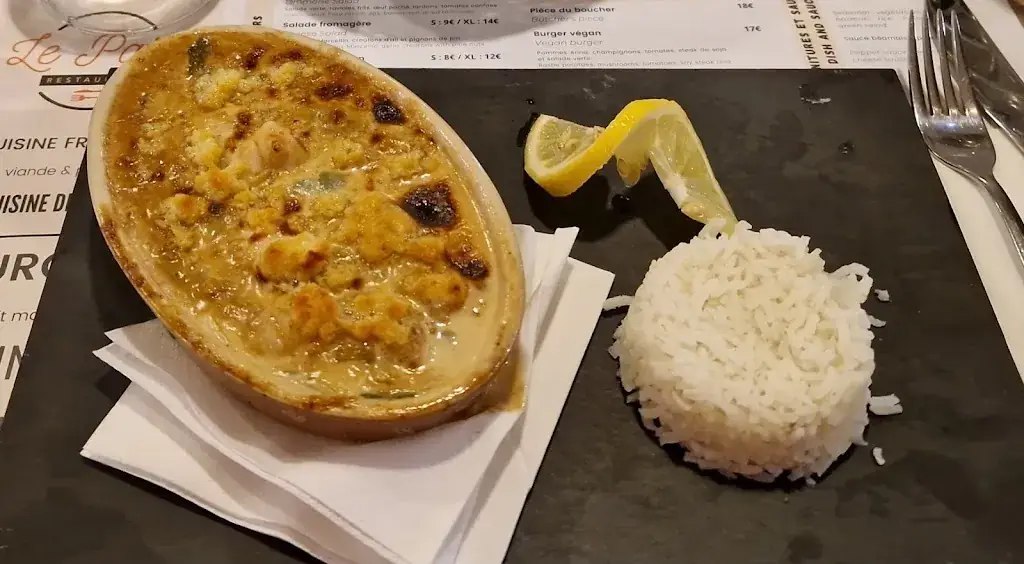 Menu_RESTAURANT LE PATIO_Saulce-sur-Rhône_image_2