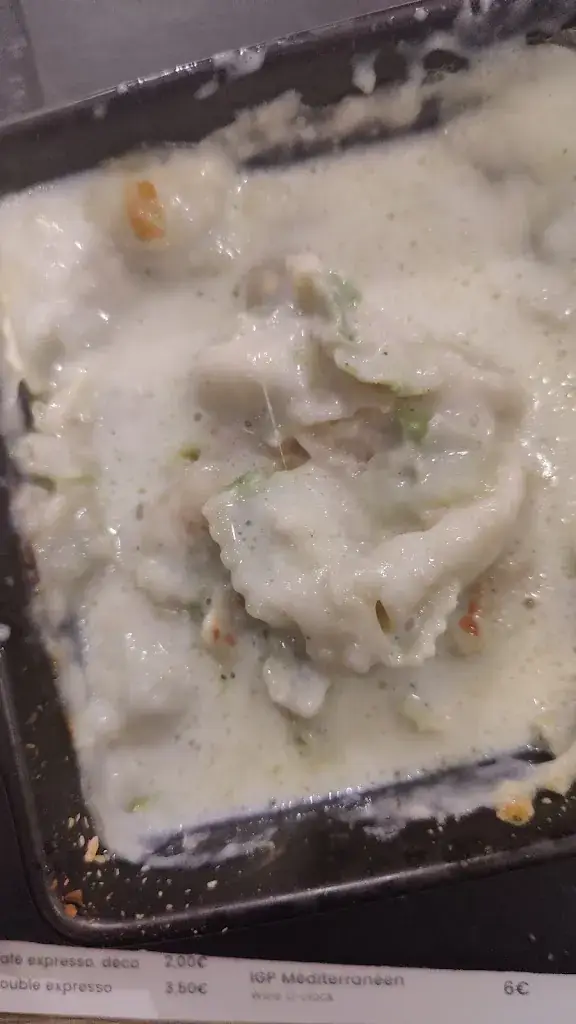 Menu_RESTAURANT LE PATIO_Saulce-sur-Rhône_image_5