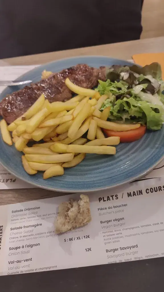 Menu_RESTAURANT LE PATIO_Saulce-sur-Rhône_image_7