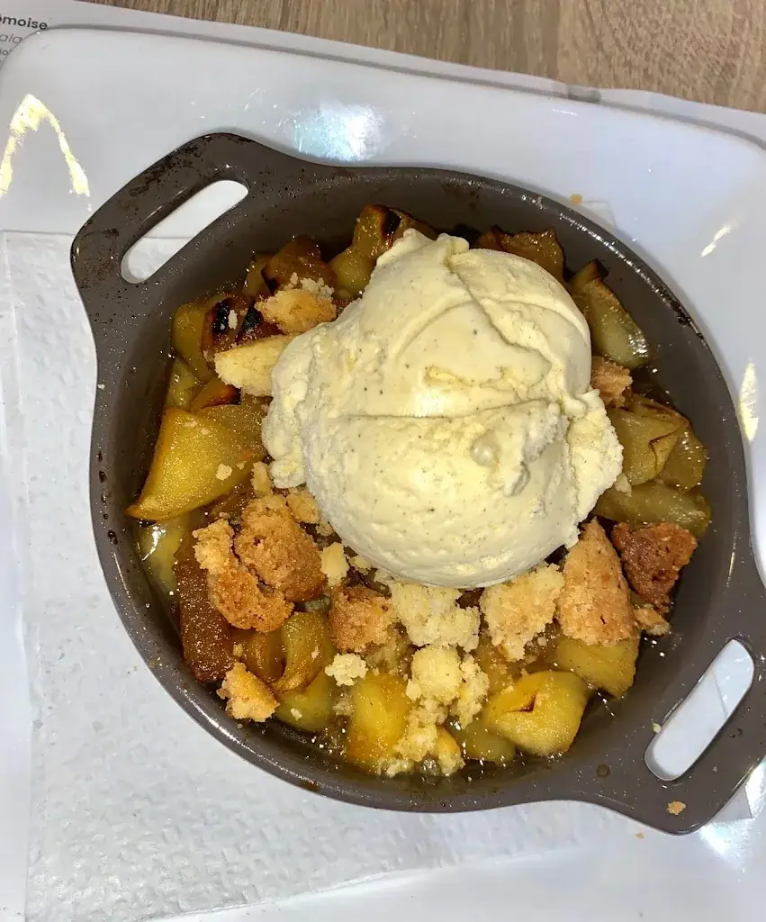 Menu_RESTAURANT LE PATIO_Saulce-sur-Rhône_image_8