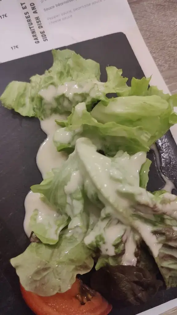 Menu_RESTAURANT LE PATIO_Saulce-sur-Rhône_image_9