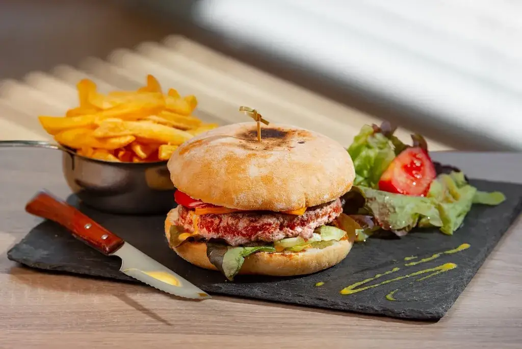 RESTAURANT LE PATIO_Saulce-sur-Rhône_slider_image_2