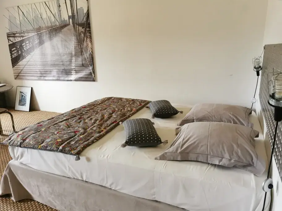 le clos de la chardonniére_Saulce-sur-Rhône_slider_image_2