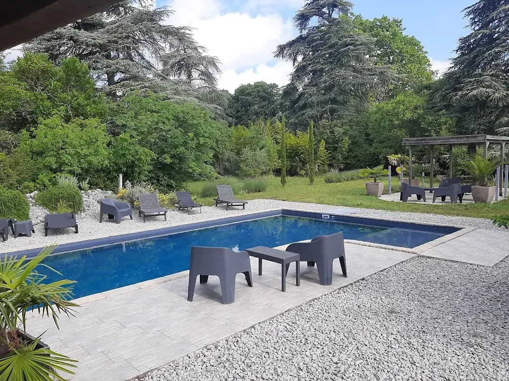 le clos de la chardonniére_Saulce-sur-Rhône_slider_image_3