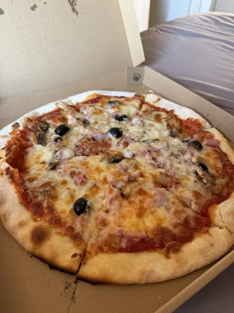 Menu_Rey’s pizza_Saulce-sur-Rhône_image_3