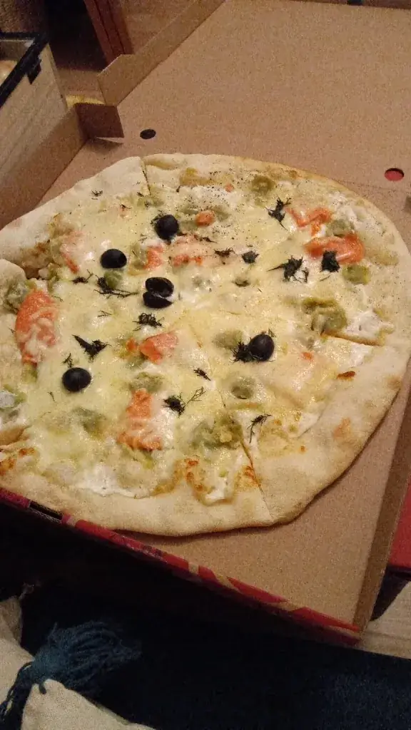 Menu_Rey’s pizza_Saulce-sur-Rhône_image_4