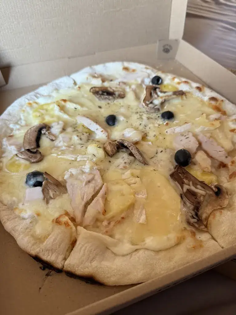 Menu_Rey’s pizza_Saulce-sur-Rhône_image_5