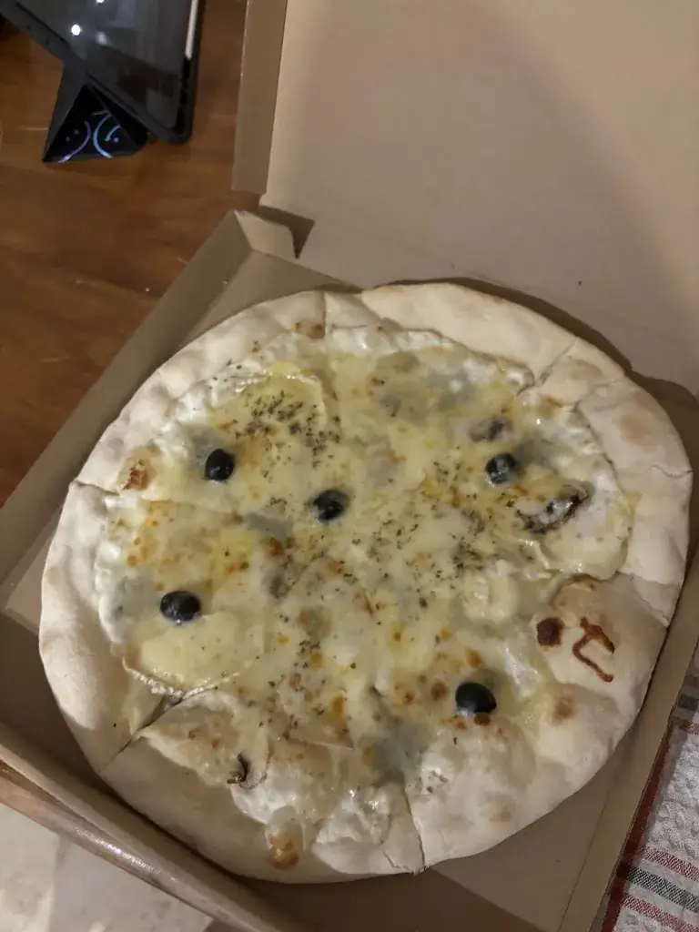 Menu_Rey’s pizza_Saulce-sur-Rhône_image_7