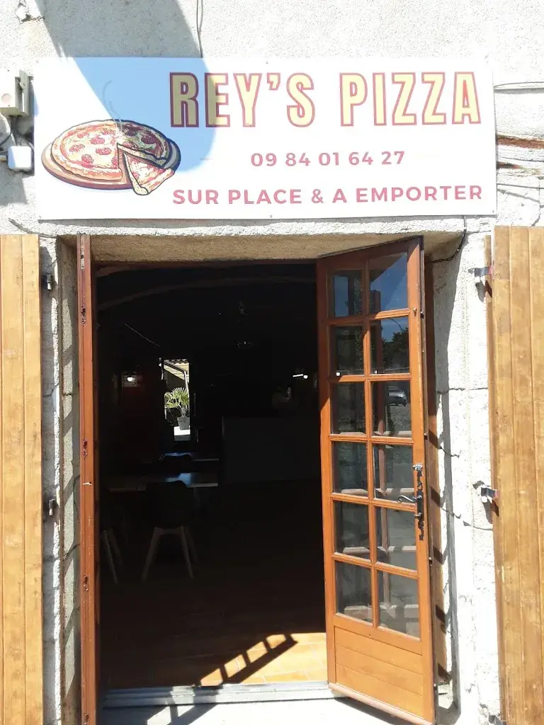 Rey’s pizza_Saulce-sur-Rhône_slider_image_2