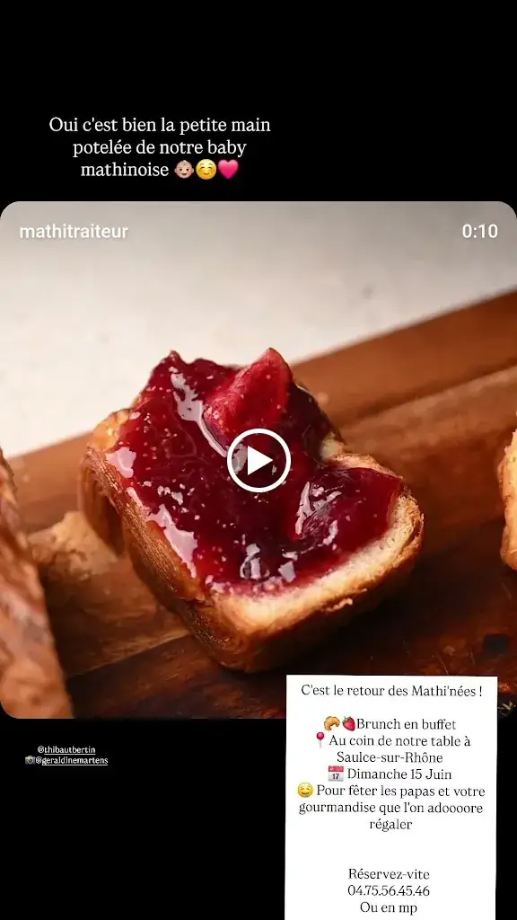 MATHI TRAITEUR - Le coin de table_Saulce-sur-Rhône_slider_image_2