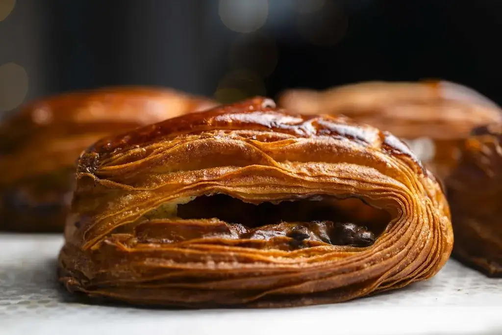 MATHI TRAITEUR - Le coin de table_Saulce-sur-Rhône_slider_image_3