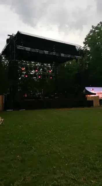 Château de Freycinet_Saulce-sur-Rhône_slider_image_2