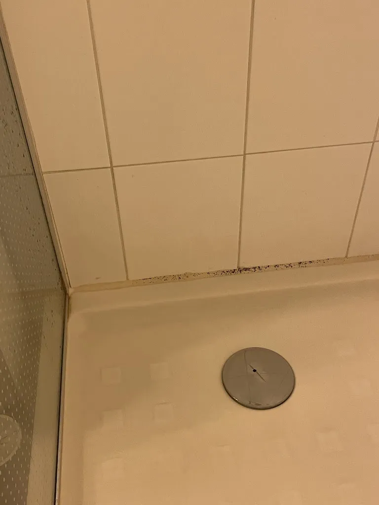 pinkerose.x 33_Hôtel ibis Montélimar Nord_Saulce-sur-Rhône_review