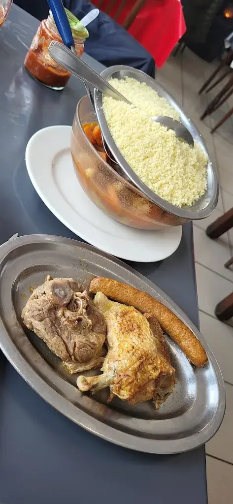 Menu_Le Disque Bleu..Relais routier.._Cliousclat_image_2