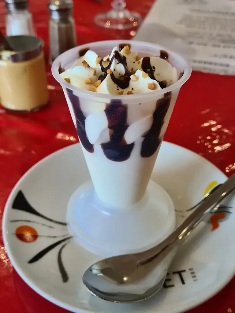 Menu_Le Disque Bleu..Relais routier.._Cliousclat_image_3