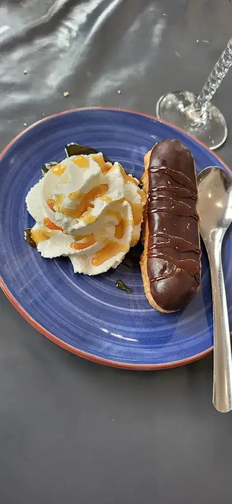 Menu_Le Disque Bleu..Relais routier.._Cliousclat_image_5