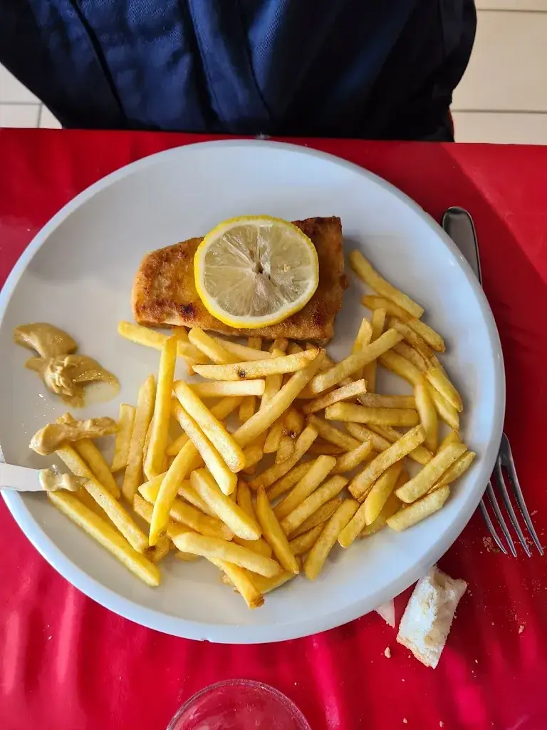 Menu_Le Disque Bleu..Relais routier.._Cliousclat_image_6