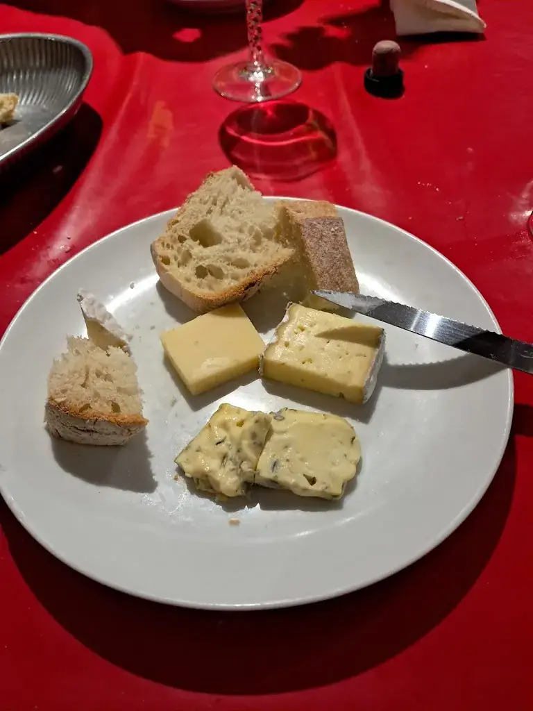 Menu_Le Disque Bleu..Relais routier.._Cliousclat_image_7