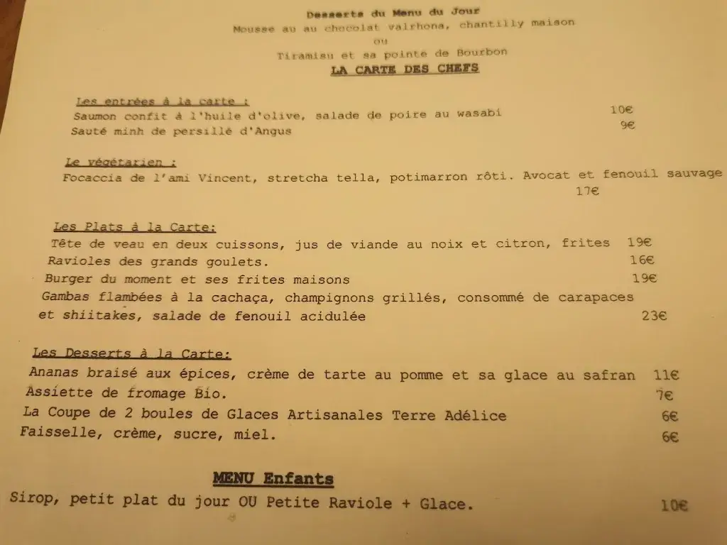 Menu_L'Alandier_Cliousclat_image_4