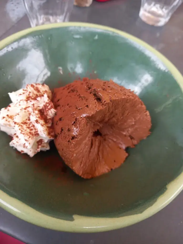 Menu_L'Alandier_Cliousclat_image_5