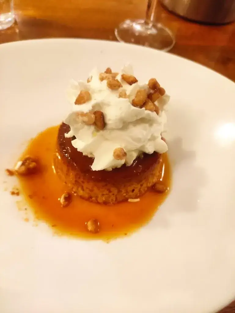 Menu_L'Alandier_Cliousclat_image_6