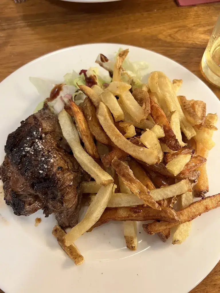 Menu_L'Alandier_Cliousclat_image_8