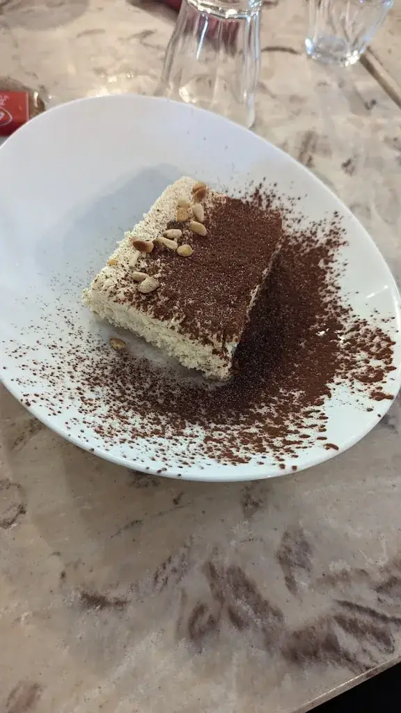 Menu_L'Alandier_Cliousclat_image_9