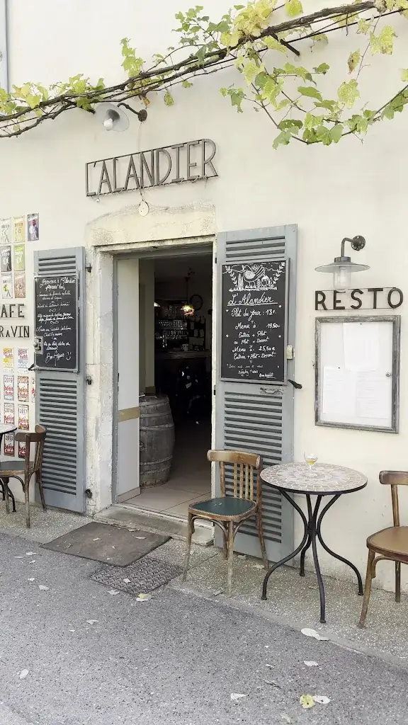 L'Alandier_Cliousclat_slider_image_2