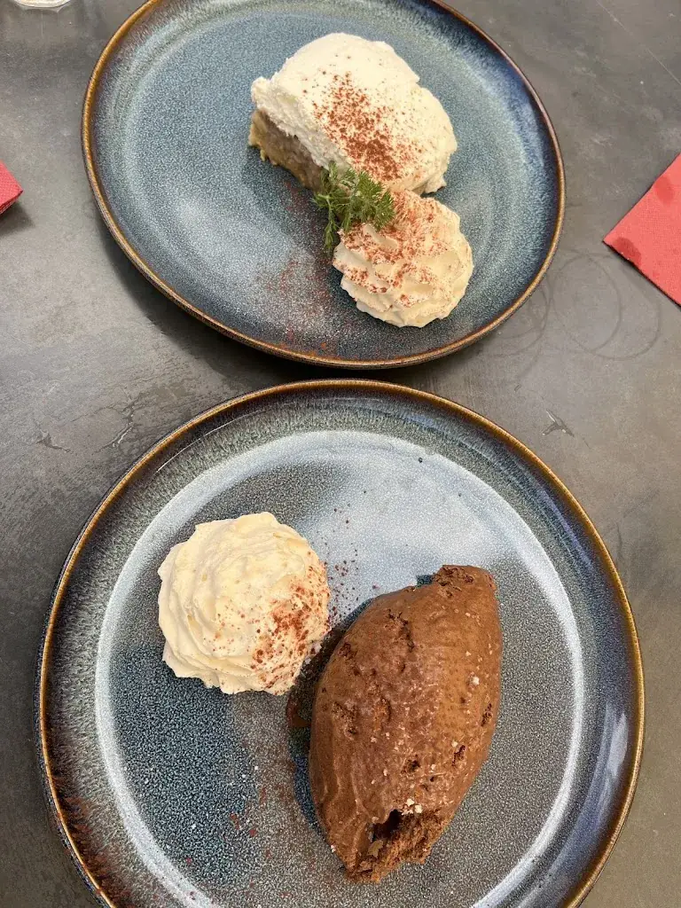 L'Alandier_Cliousclat_slider_image_3