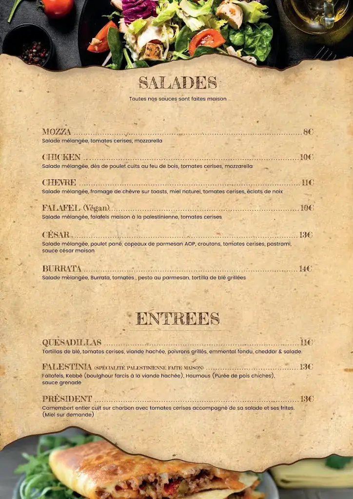 Menu_Garden family_Annemasse_image_1