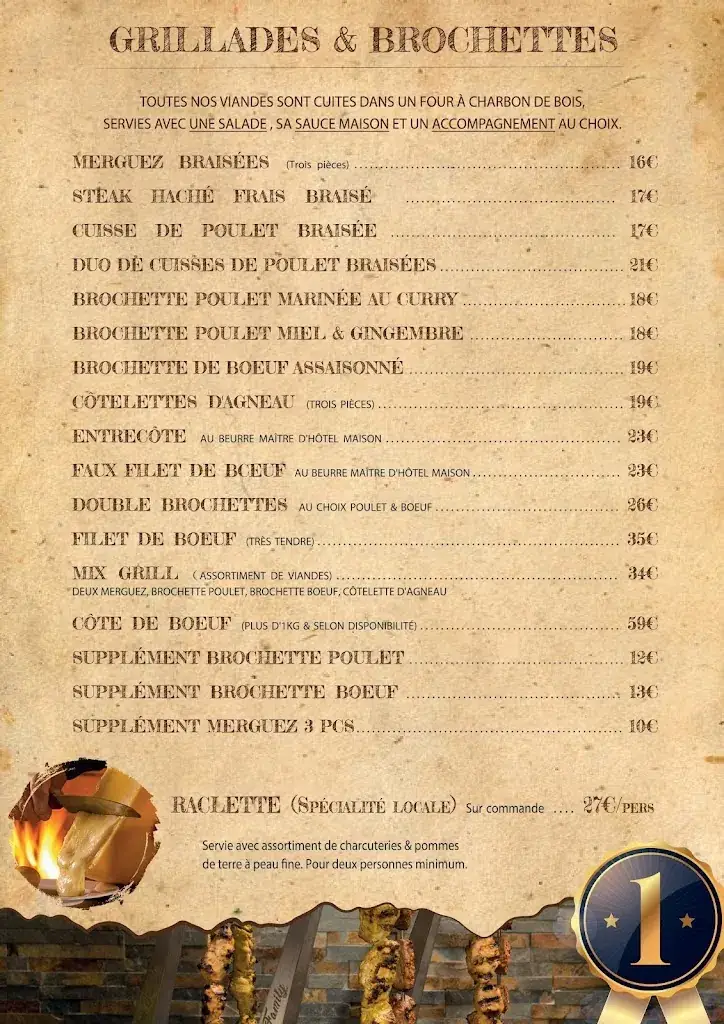 Menu_Garden family_Annemasse_image_2