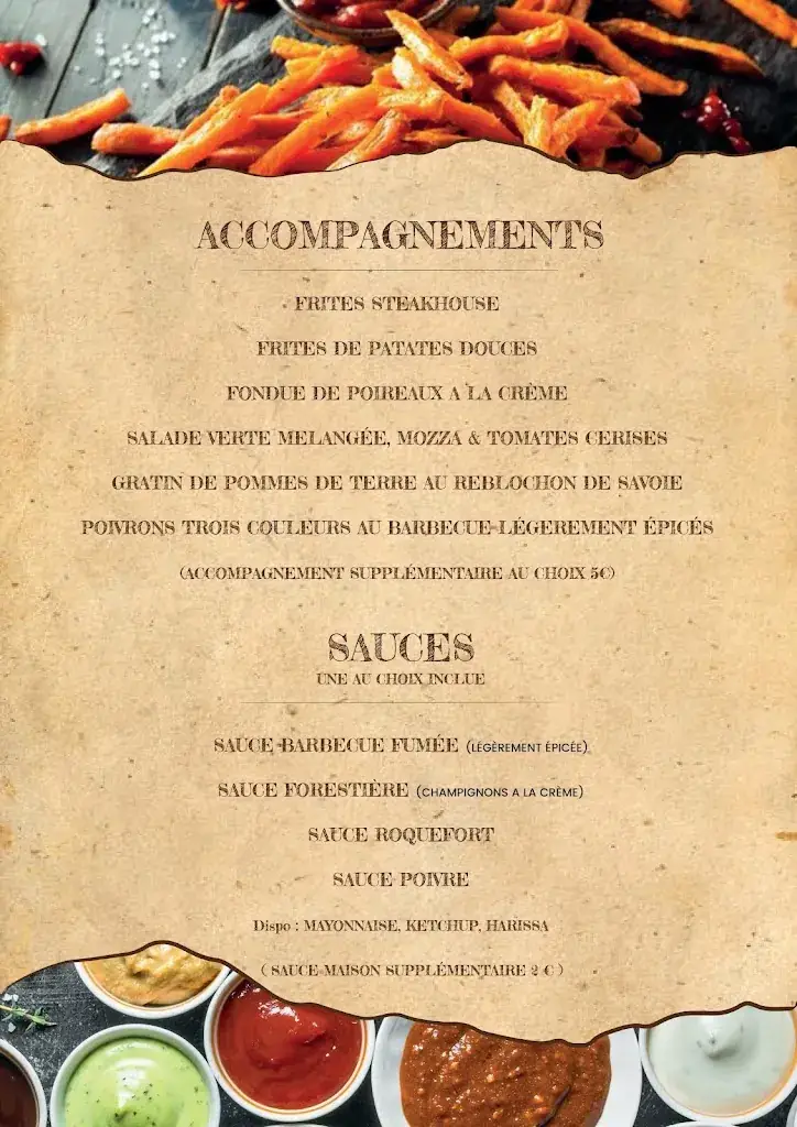 Menu_Garden family_Annemasse_image_3