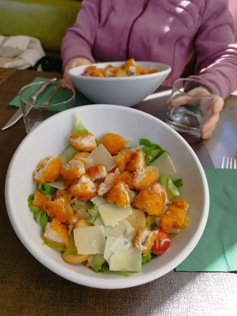 Menu_Garden family_Annemasse_image_5